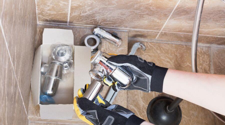 Expert Emergency Roof Repairs services in Dolgeville, NY